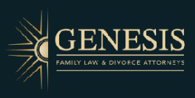 Glendale Family Law Attorney