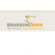 Branding Hawk
