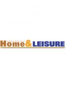 Premium Wholesale Home & Leisure