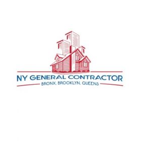 NY General Contractor