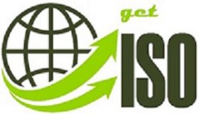 GET-ISO CERTIFICATIONS
