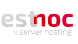 Estonian Network Operations Center