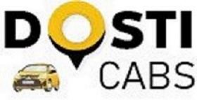 Dosti Cabs