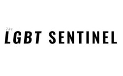  The LGBT Sentinel