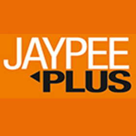 Jaypee Marketing