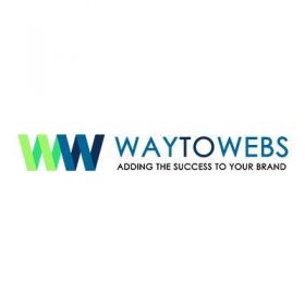 Waytowebs - Best Web Design Company In Hyderabad
