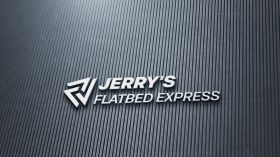 Jerry's Flatbed Express