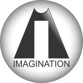 Imagination Academy of Fine Art