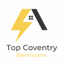 Top Coventry Electricians
