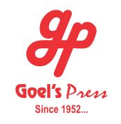Goel Printing Press