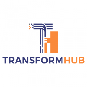 Digital transformation services- Your one stop solution for business needs 