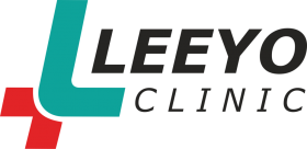 LEEYO Clinic - Dr. Leena Tudayekar