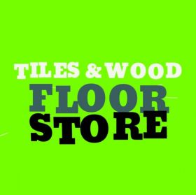 Tiles & Wood Floor Store