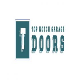 Top Notch Garage Doors Antioch
