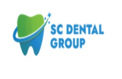 SC Dental Group | Dental Implants | Dental Emergencies | Invisalign