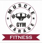 Musclegaragefitness