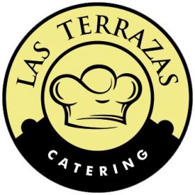 Las Terrazas Catering