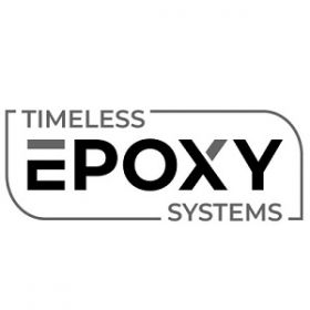 Timeless Epoxy Systems