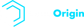 LeadOrigin