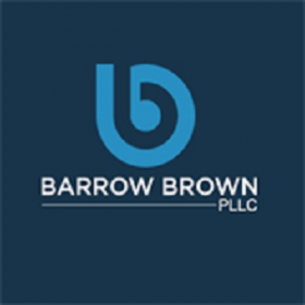Barrow Brown, PLLC