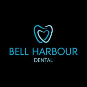 Bell Harbour Dental