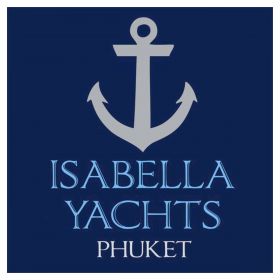 Isabella Yachts Phuket
