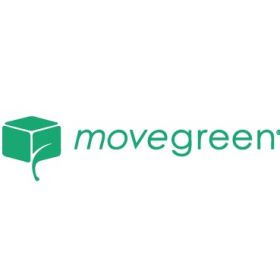 Movegreen - Ventura Movers
