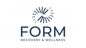 Form Recovery and Wellness @ Asoke