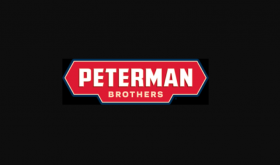 Peterman Brothers Heating Cooling Plumbing