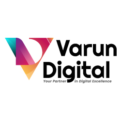 varun digital media