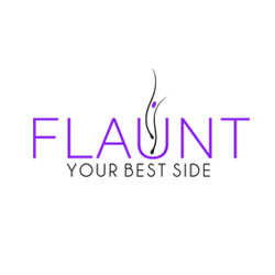 Flaunt Hair Transplant And Cosmetic Surgery Center In Mangalore