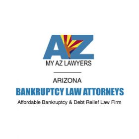 Mesa Bankruptcy Lawyers