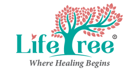 Lifetree World