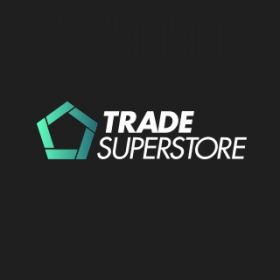 Trade Superstore