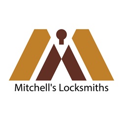 Mitchell's Locksmiths