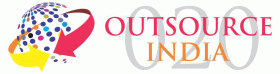 Outsource020india