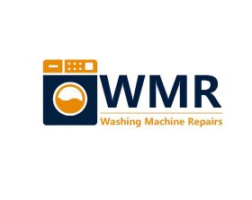 WMR - Washing Machine Repairs