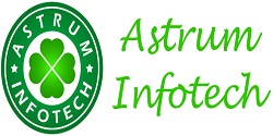 Astrum Infotech