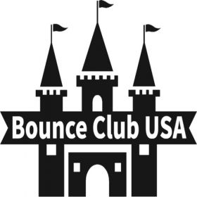 Bounce Club USA