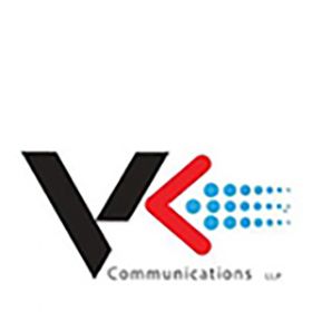Vk Communications LLP