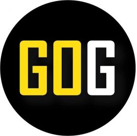 GOGIRGIT.COM (An e-business initiative from A R Enterprises)