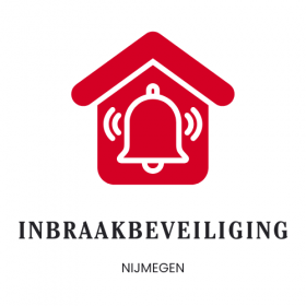 Inbraakbeveiliging Nijmegen