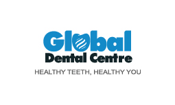Global Dental Centre