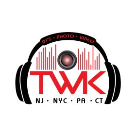 TWK Events