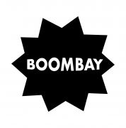 Boombay | Commune Foods Pvt. Ltd.