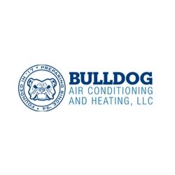 Bulldog Air Conditioning & Heating