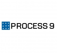 Process Nine Technologies Pvt. Ltd.