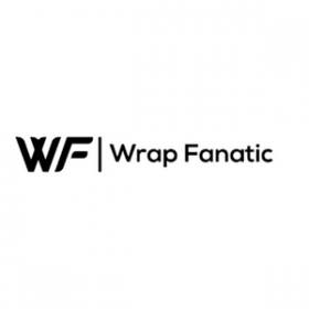 Wrap Fanatic