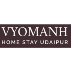 Vyomanh Home Stay Udaipur