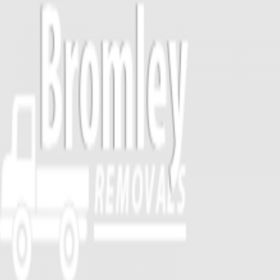 Bromley Removals